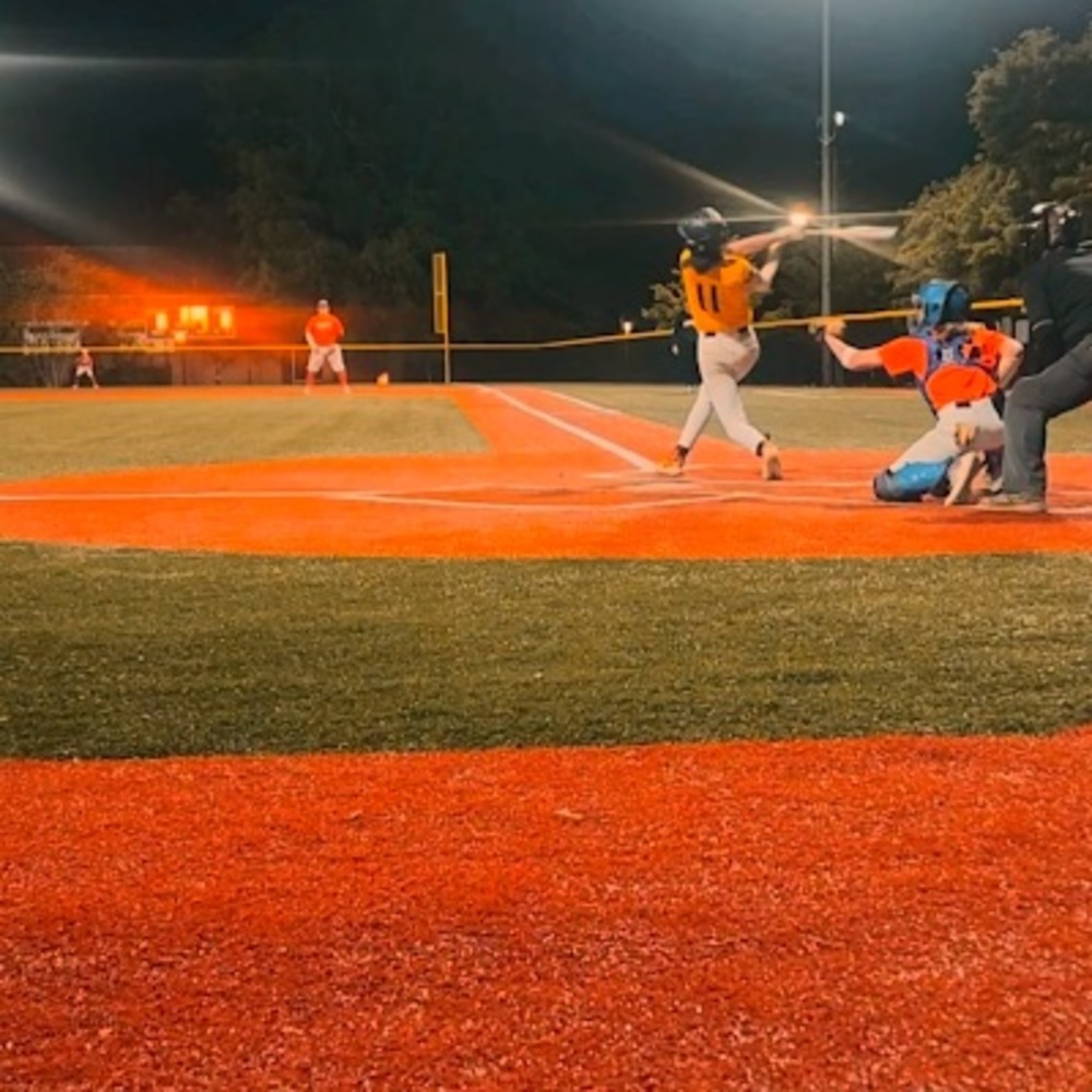 Meet your Posher, Gg